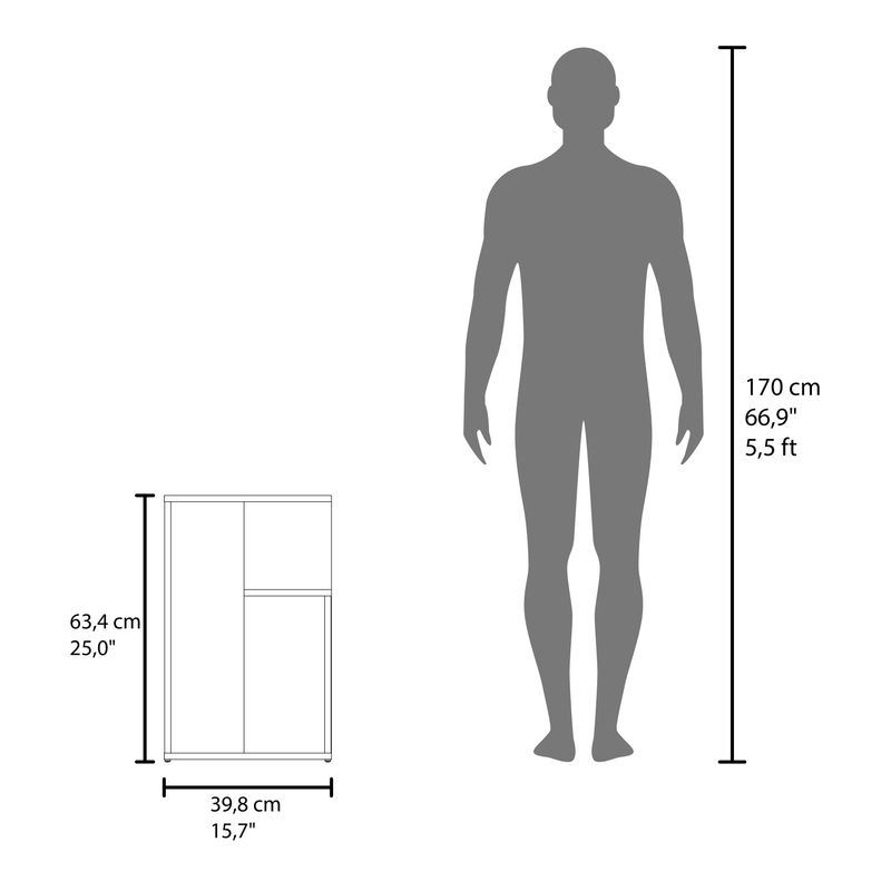 image-686fda703b4349afa00ef0b6d75e886e