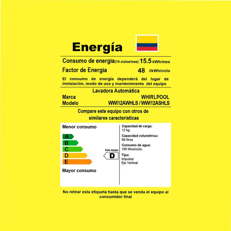 cencosud