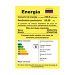 cencosud