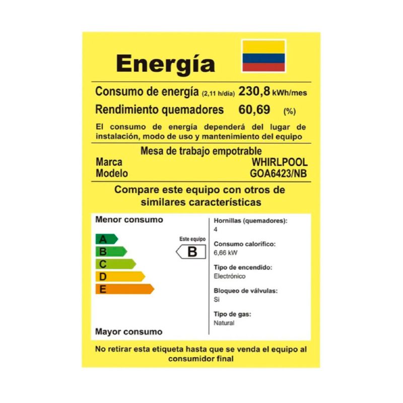 cencosud