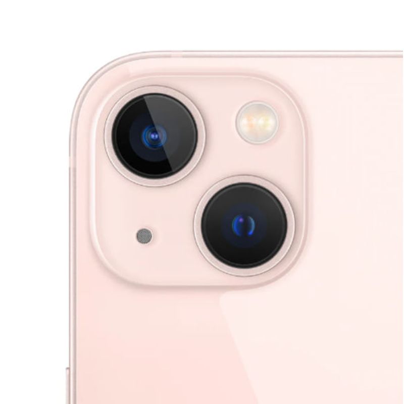 image-fdbae5b043194c84b10206e6bfaa8321