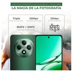 image-f89055cb5b864c38b27e07191adf72c7