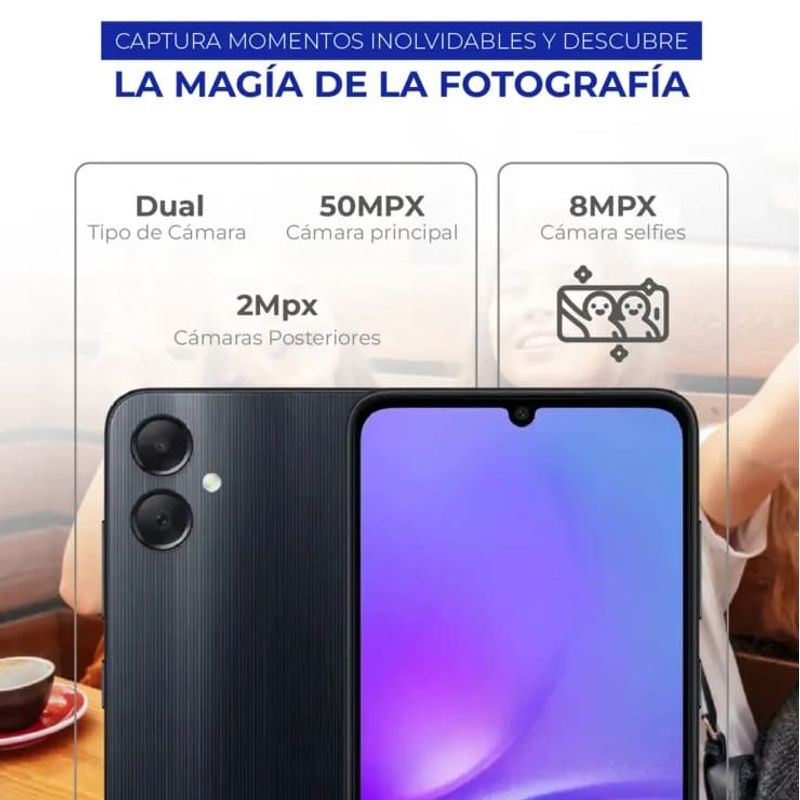 image-d848c0bcd7f24bb0abb49003906e56c9