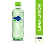 77099938-1.jpg