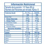 7702014515015-3.jpg