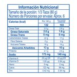 7702014515114-3.jpg
