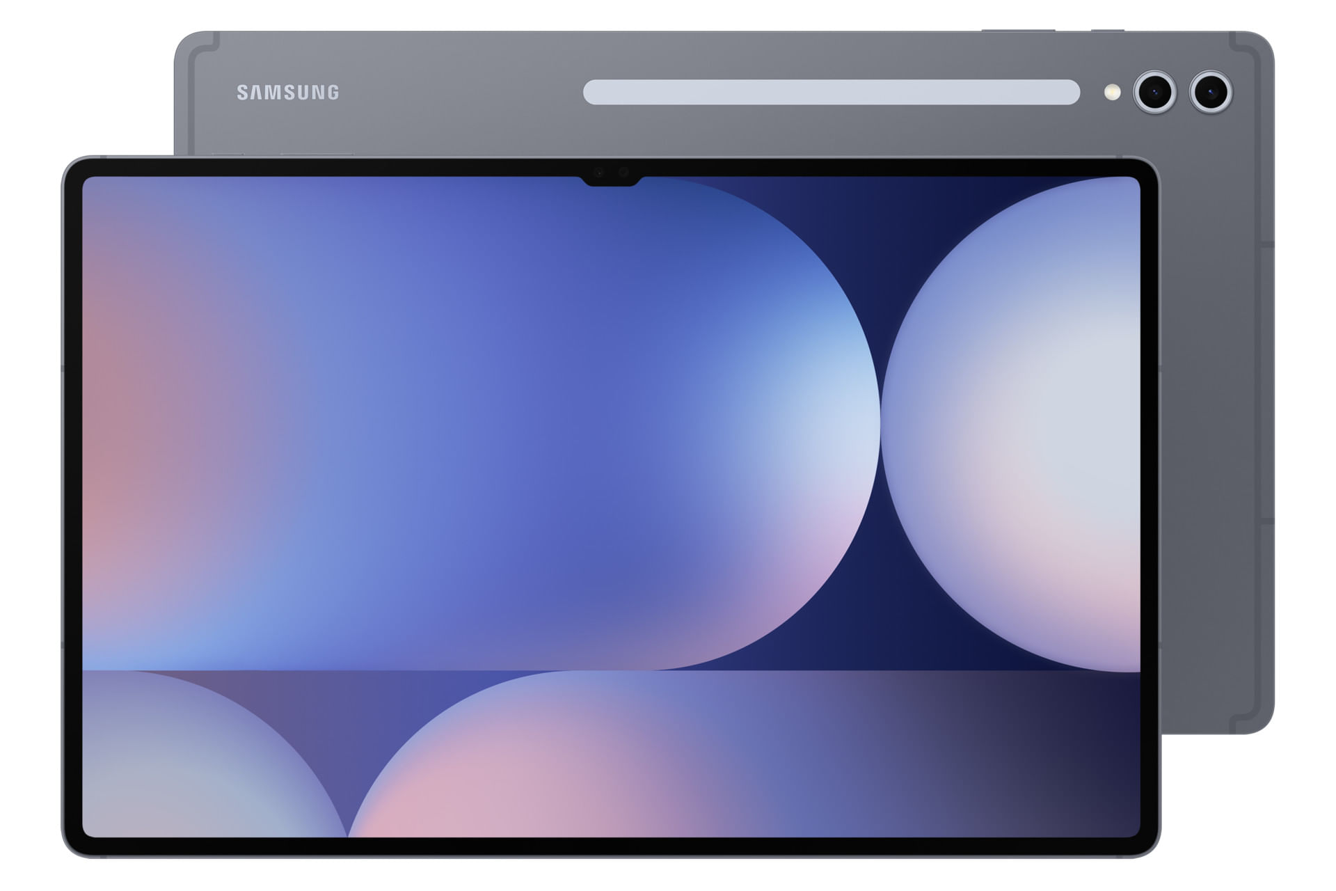 Samsung Galaxy Tab S10 Ultra 256gb Black