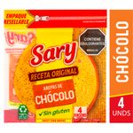cencosud