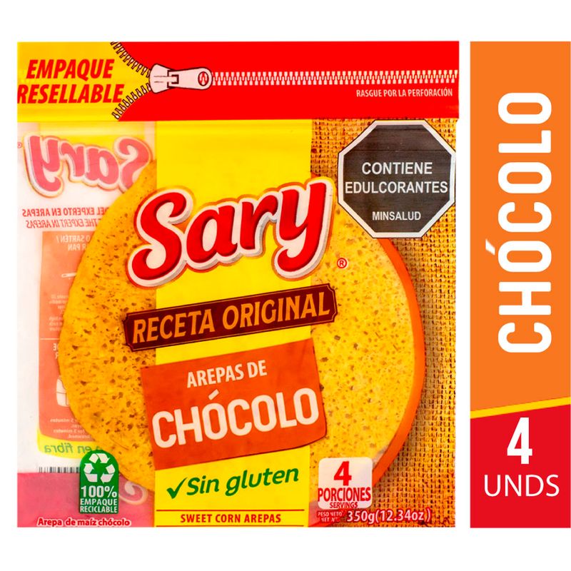 cencosud