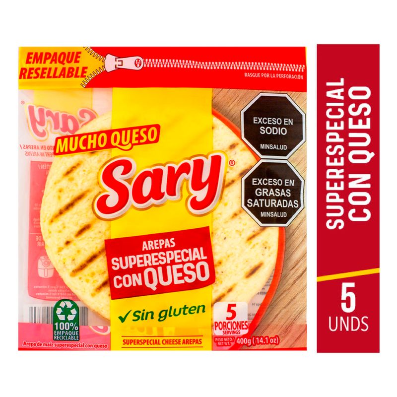 cencosud
