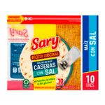 cencosud