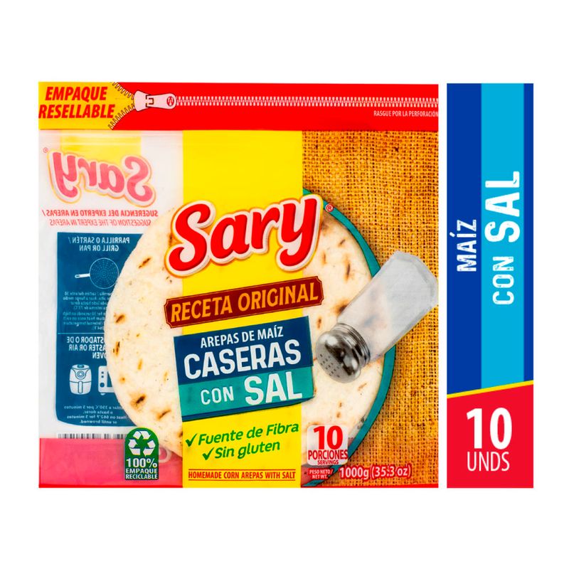 cencosud