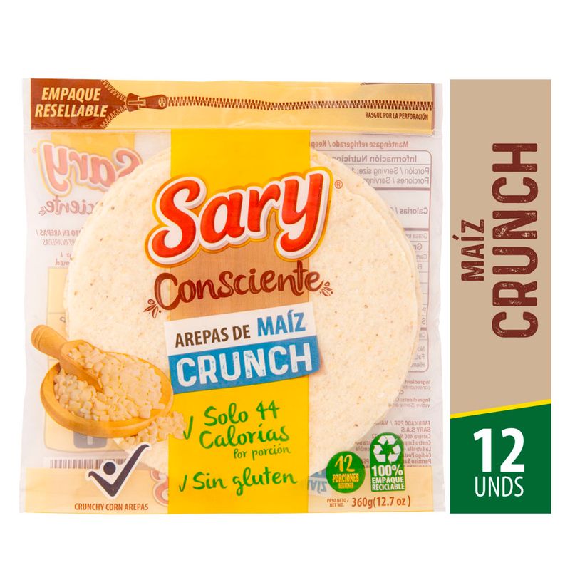 cencosud