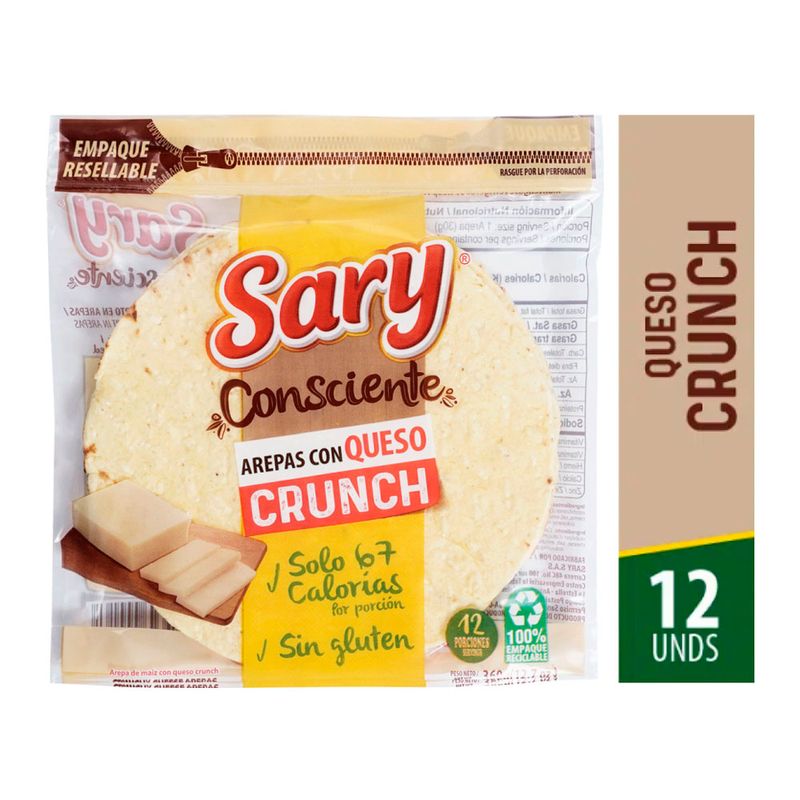 cencosud