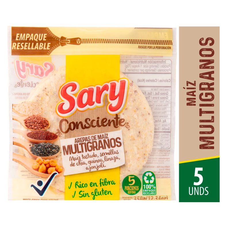 cencosud