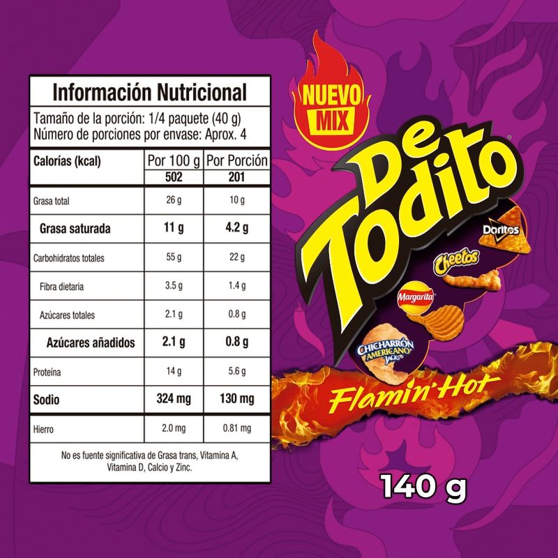7702189058997-2.jpg