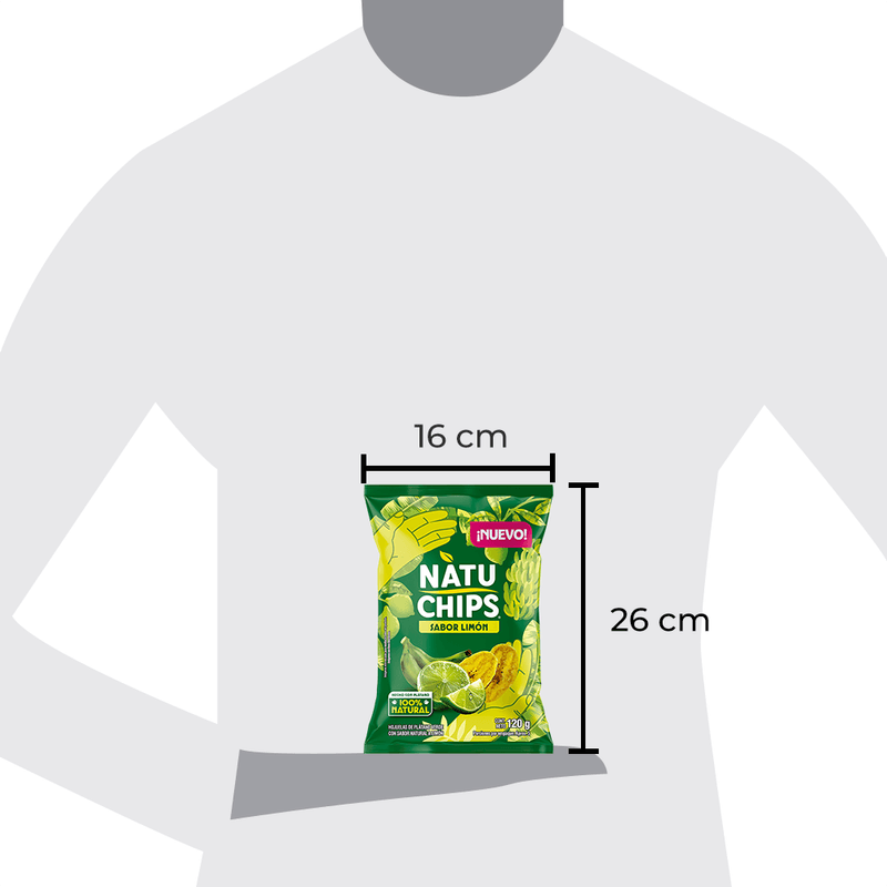 7702189059529-3.png