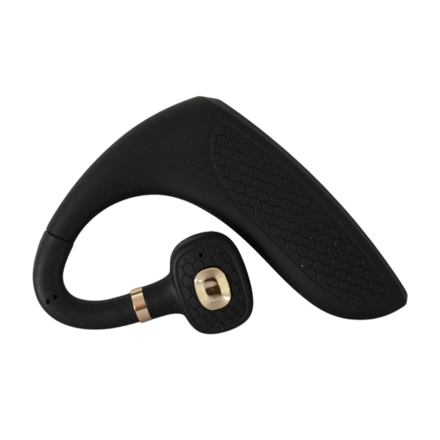 Auricular Inalámbrico Bluetooth Deportivo Comodo Y Liviano