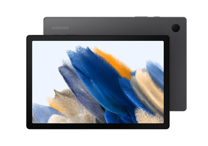 Samsung Galaxy TAB A8 LTE