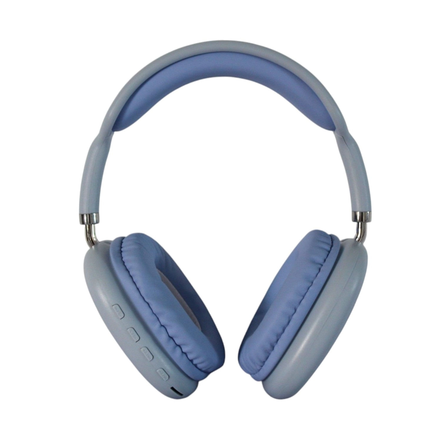Diadema Bluetooth Inalambrica Confort y Sonido Premium