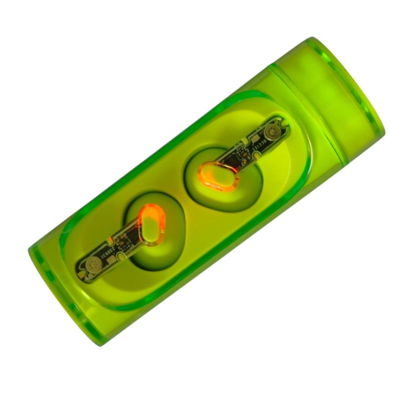 image-b5a2aebf46e04b8d9e309f3b73a17ec4