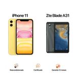 image-db9ea849660643dbac3d6cd03bd8bdf4