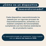 image-4a2925cad4cd4934929e1ad0321e506e