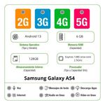 image-ac79de9332f741fc8310e12c21fa7e09