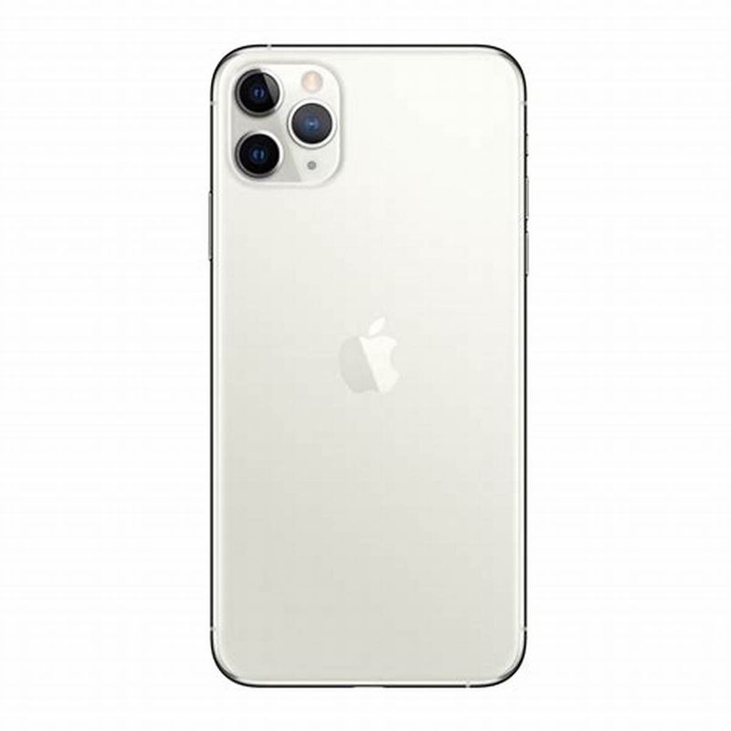 image-bdaf4d068bd541f7820e592eef30103f
