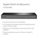 image-3ddede6896ce446984bb60ebe241419d