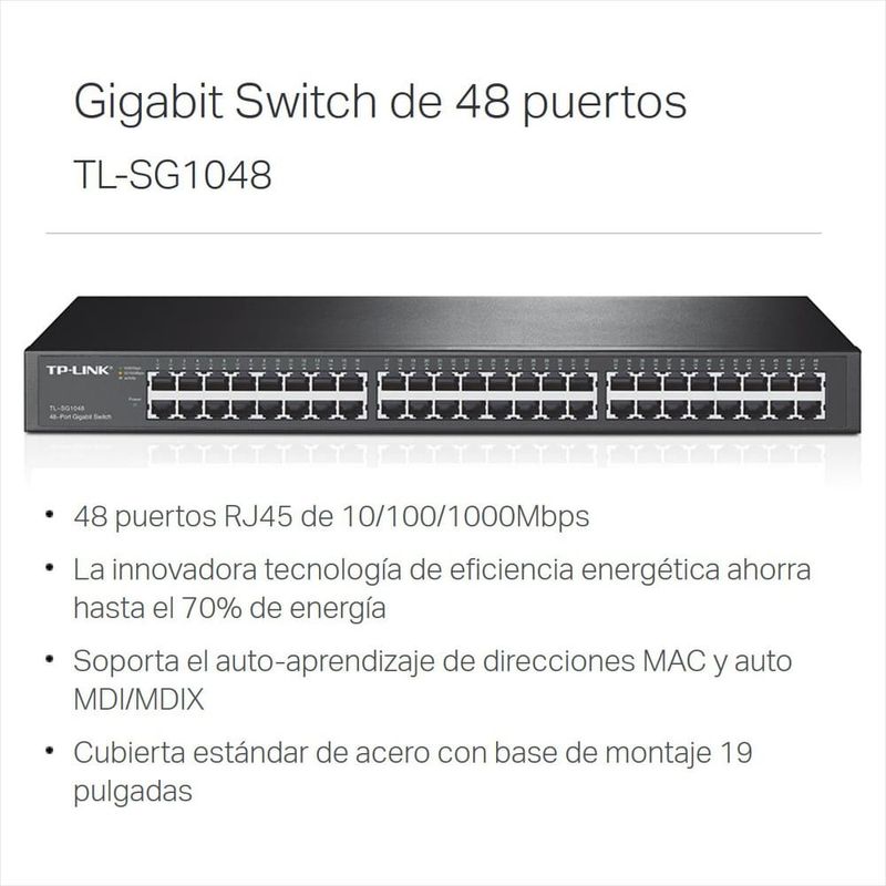 image-3ddede6896ce446984bb60ebe241419d