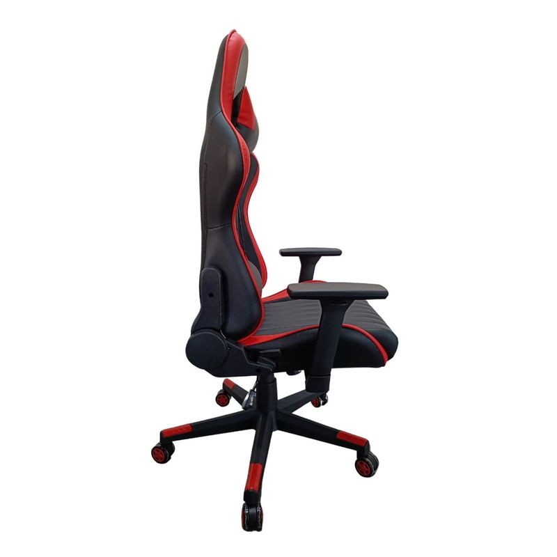 image-c250e71c81354e89b097e400b4df57bd