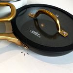 88491250043-2.jpg