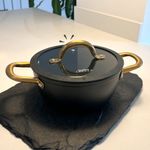 88491250050-2.jpg