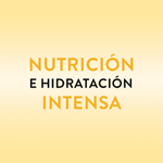 cencosud
