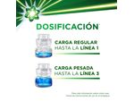 cencosud
