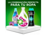 cencosud