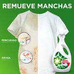 cencosud