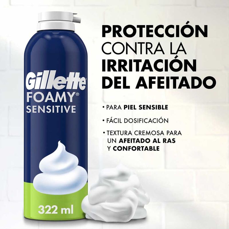 cencosud
