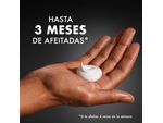 cencosud