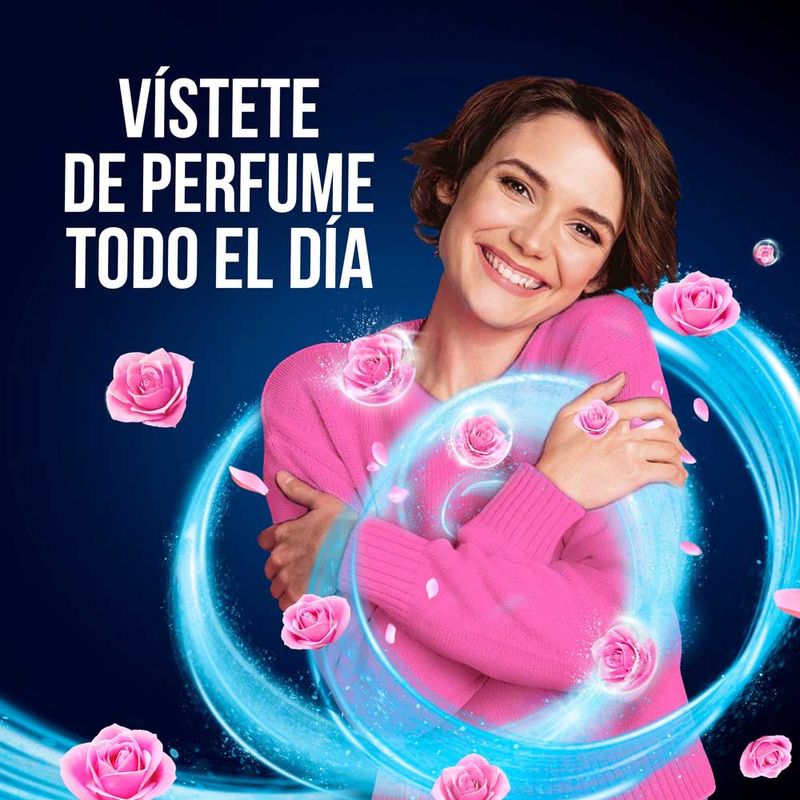cencosud
