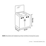7704353376906-7.jpg