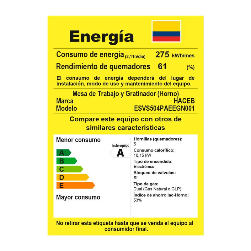 7704353418729-6.jpg
