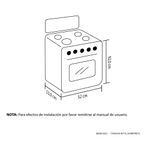 7704353418804-7.jpg