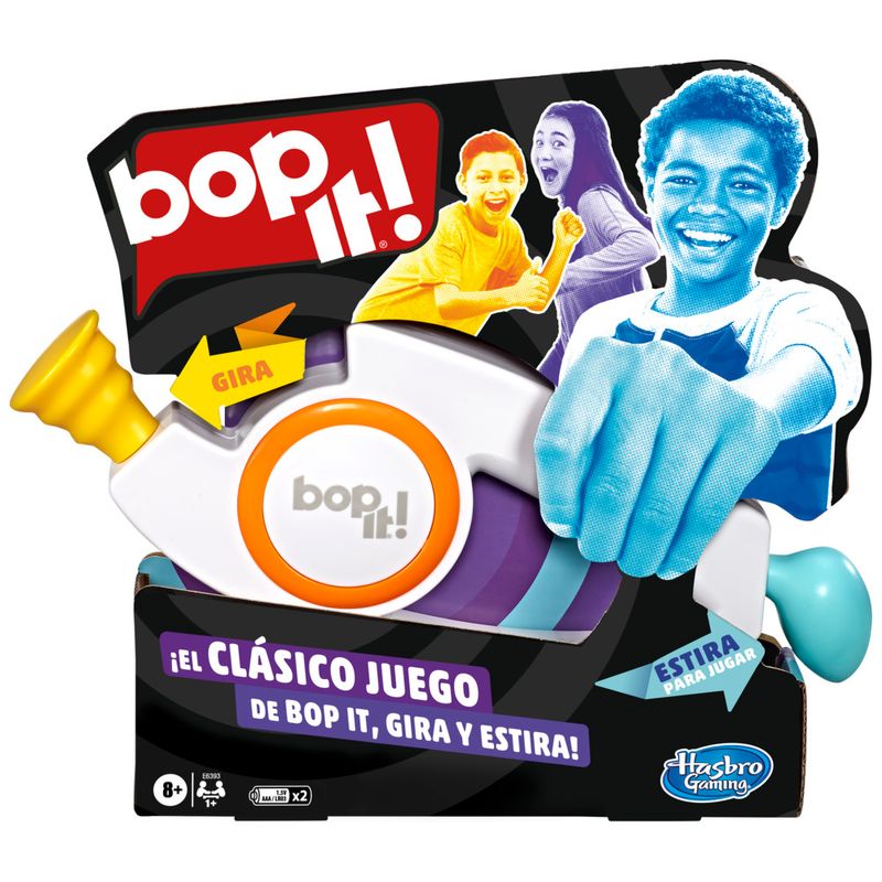 630509862535-1.jpg