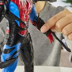 5010996295392-17.jpg