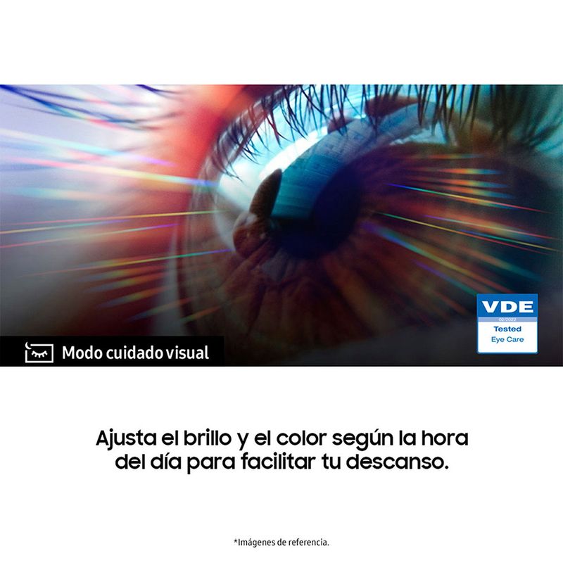 8806095216485-5.jpg