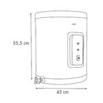 7704353375930-8.jpg