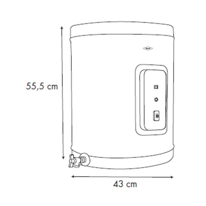 7704353375930-8.jpg