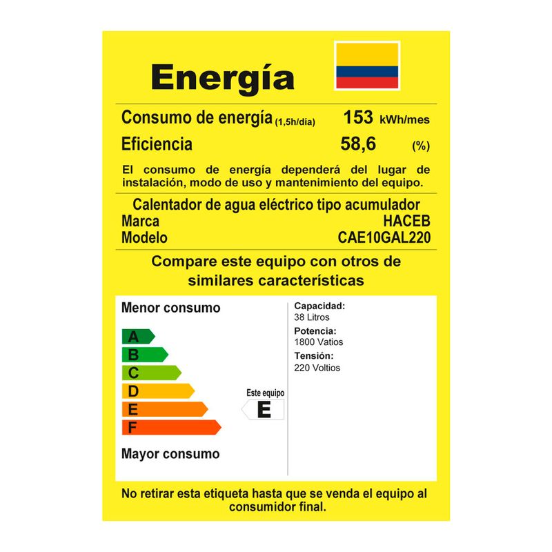 7704353375930-9.jpg